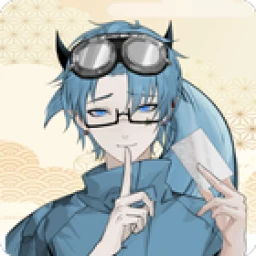 Dress Up Game: OC Maker icon